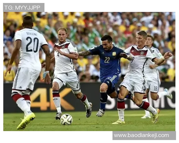 成都足球队的转型之路挑战赛特别报道展现新风貌与未来希望