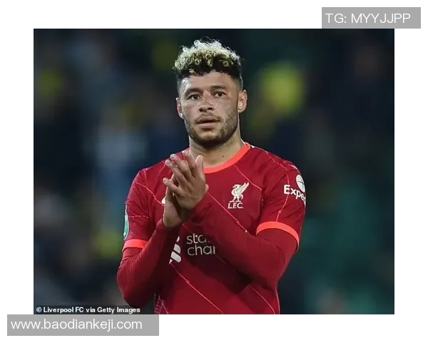 张伯伦在足球界的地位与成就分析是否可以称其为足球明星