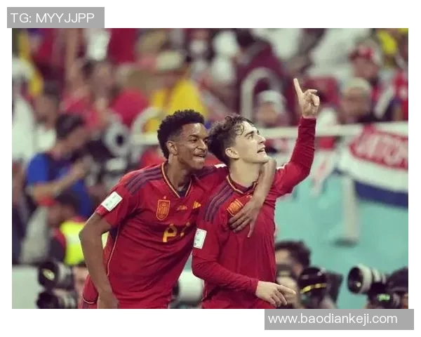 探讨多维足球明星的魅力与影响力及其在现代足球中的重要性