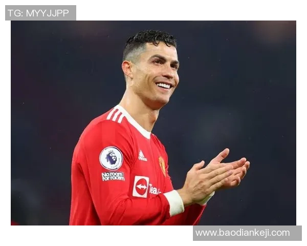 意识超强的足球明星是谁他如何影响比赛和队友表现 意识超强的足球明星是谁他如何影响比赛和队友表现