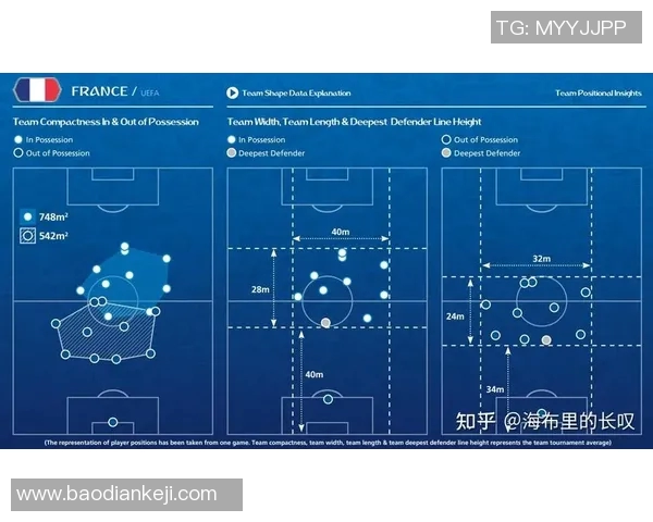 成都排球队在杯赛中的速度表现分析与战术探讨 成都排球队在杯赛中的速度表现分析与战术探讨