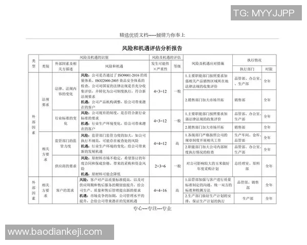 广州足球队在杯赛中的心理素质分析与表现评估 广州足球队在杯赛中的心理素质分析与表现评估