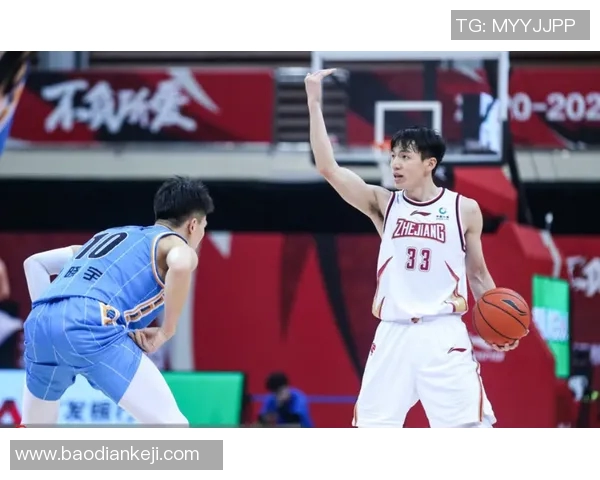 杭州篮球队心理素质创新高引发关注助力球队在赛场上取得佳绩