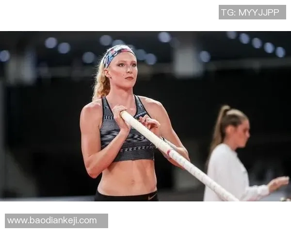 杭州网球队在钻石联赛中的比赛经验与表现分析