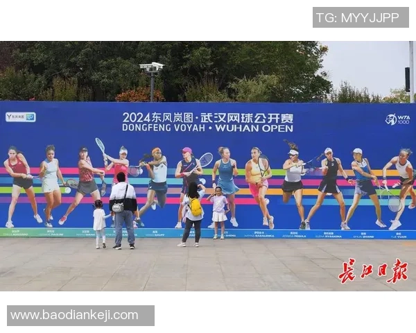 武汉网球队在网球比赛经验排行榜中荣获第二名的辉煌成就分析