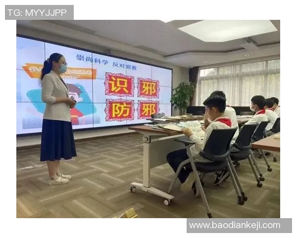 西安乒乓球队防反战术解析与实战应用探讨 西安乒乓球队防反战术解析与实战应用探讨