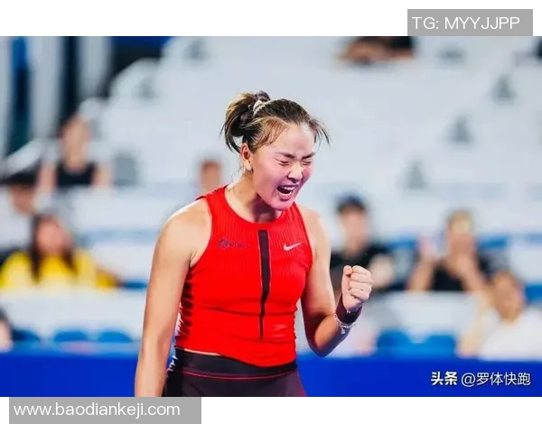 西安网球队在奥运会积分榜上以67分稳居第一名展现强劲实力