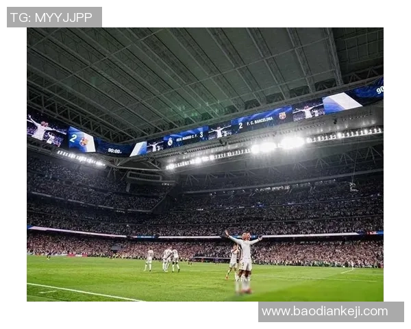 2023年最受瞩目的足球明星盘点与他们的精彩表现分析 2023年最受瞩目的足球明星盘点与他们的精彩表现分析