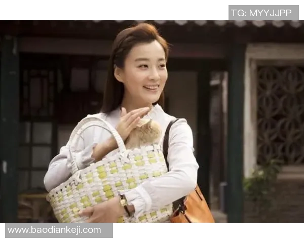 乒乓球场上的奋斗与梦想:吴娜的深度人生对话分享 乒乓球场上的奋斗与梦想:吴娜的深度人生对话分享