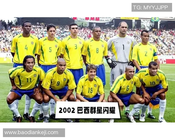 传奇足球鞋6与足球明星们的精彩瞬间与荣耀之路 传奇足球鞋6与足球明星们的精彩瞬间与荣耀之路