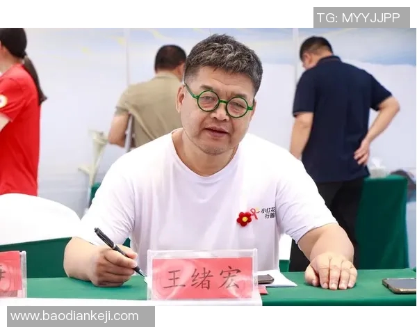 专访刘芳:深入探讨足球成功背后的秘诀与策略 专访刘芳:深入探讨足球成功背后的秘诀与策略