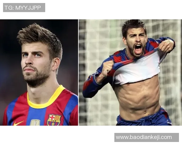 各国足球明星身材对比分析展现运动员的健美与力量之美 各国足球明星身材对比分析展现运动员的健美与力量之美