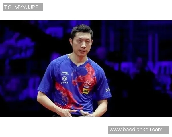 广州乒乓球队在全国速度排行榜中荣获第四名的佳绩引发关注