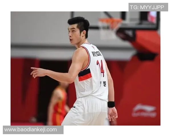 广州篮球队球员实力强劲最新个人能力TOP10榜单揭晓 广州篮球队球员实力强劲最新个人能力TOP10榜单揭晓