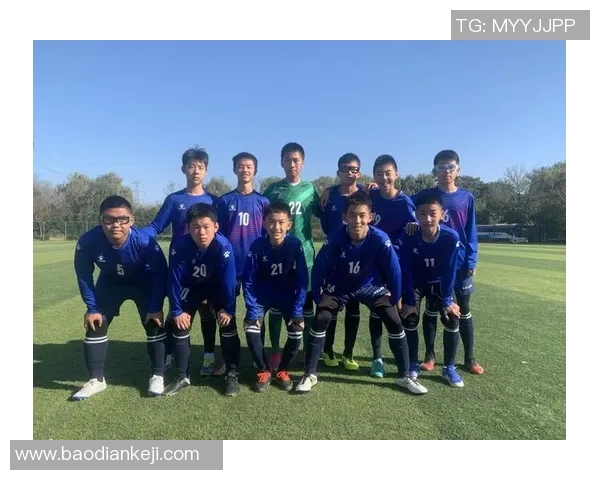 广州足球队与北京足球队赛后心理素质分析与反思