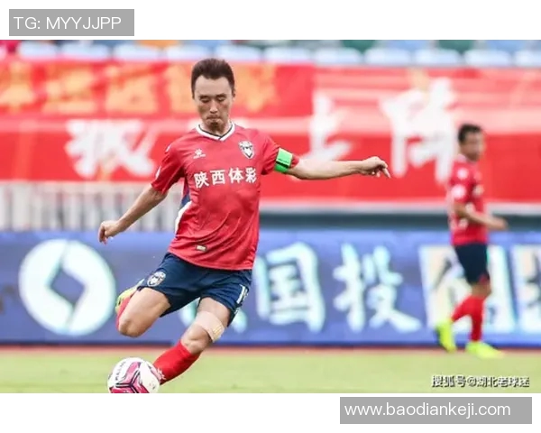 成都羽毛球队以56分稳居锦标赛积分榜首位展现强劲实力