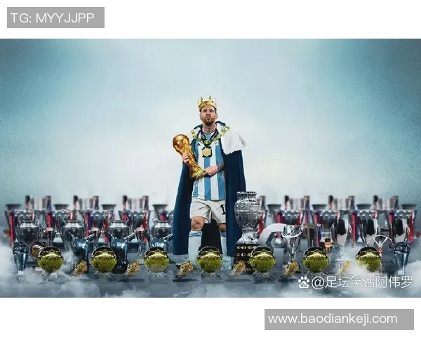 晚成足球明星的精彩瞬间与成就展示图集 晚成足球明星的精彩瞬间与成就展示图集