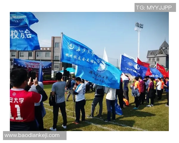 杭州足球队的阵地战策略解析与战术深度剖析 杭州足球队的阵地战策略解析与战术深度剖析