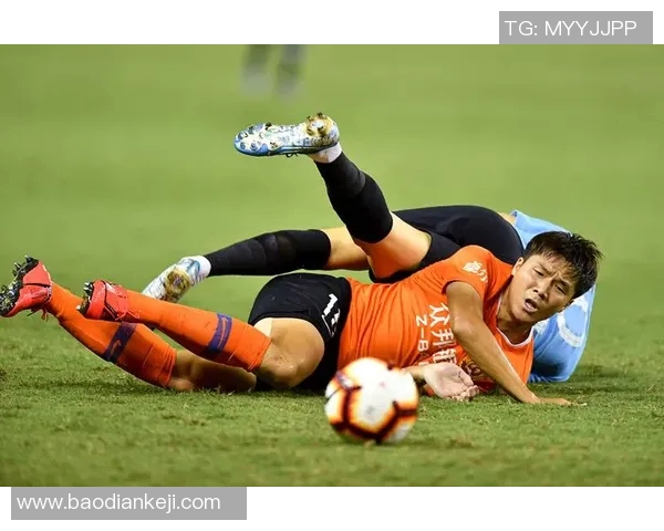 武汉足球队在足球耐力排行榜中荣登第十名展现出强大实力与潜力