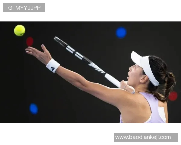 武汉网球队在亚运会上的节奏表现解析与未来展望