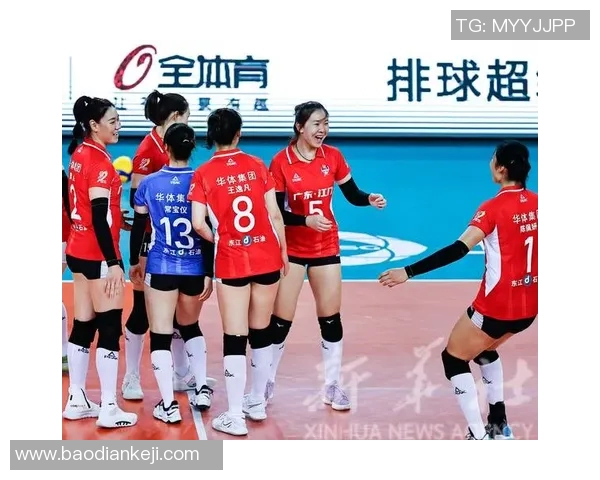 深圳排球队选拔赛特别报道:从默默无闻到耀眼之星的奋斗之路 深圳排球队选拔赛特别报道:从默默无闻到耀眼之星的奋斗之路