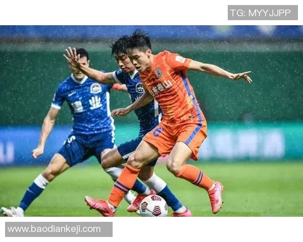 深入探讨上海篮球队近期表现与对手状态的全面对比分析