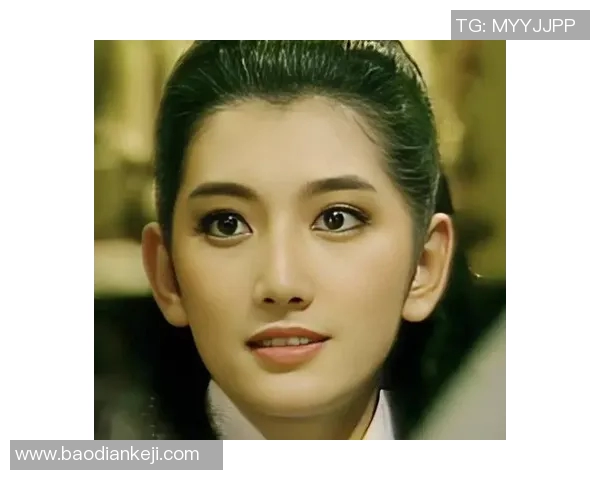 深度对话：赵敏的篮球人生