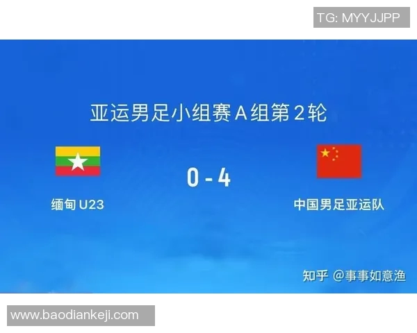 赛后分析:北京足球队与杭州足球队实力对比与战术探讨 赛后分析:北京足球队与杭州足球队实力对比与战术探讨