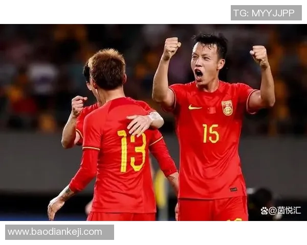 西安足球队展现灵活战术与团队协作的精彩表现分析 西安足球队展现灵活战术与团队协作的精彩表现分析