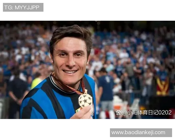 足球三号足球明星揭晓他在绿茵场上的传奇故事与辉煌成就 足球三号足球明星揭晓他在绿茵场上的传奇故事与辉煌成就