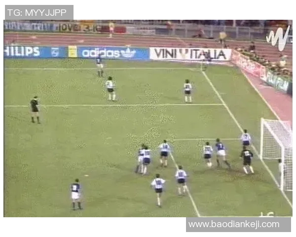 足球明星推特账户揭秘：他们如何与粉丝互动分享生活点滴