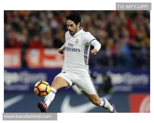 足球明星如何通过医学美容提升形象与竞技状态的秘密揭秘