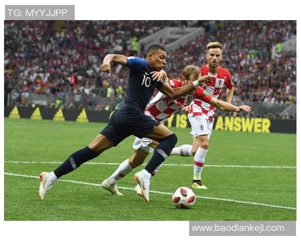 足球明星神秘死亡背后的真相与阴谋揭示了什么样的黑暗世界