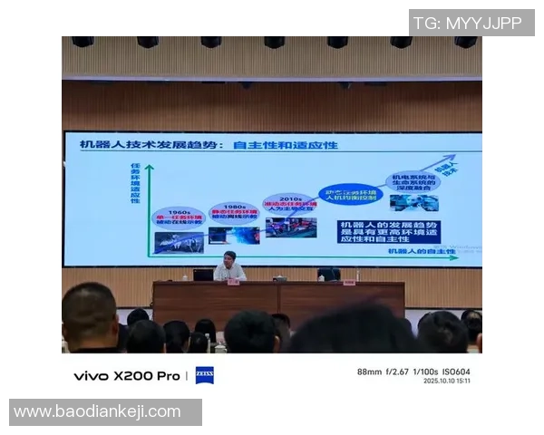 成都排球队引领最新排球技术十强榜单解析与展望