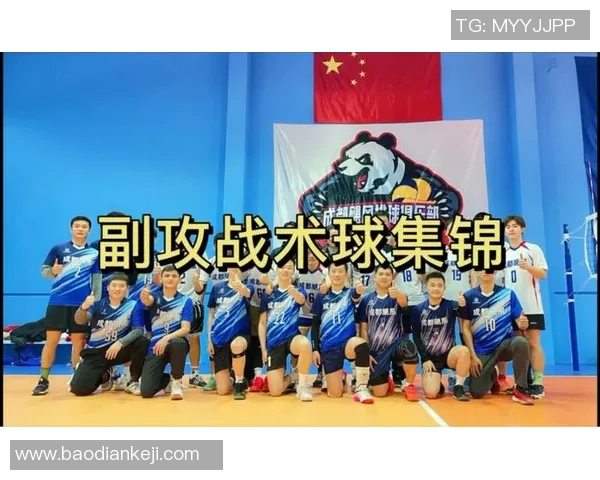广州排球队比赛经验深度解析与战术探讨