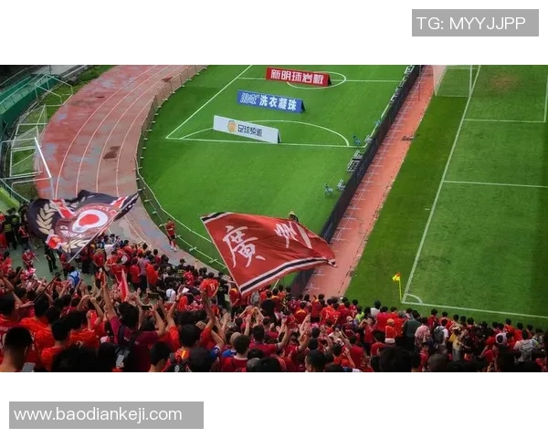 广州足球队反击战术分析与成败得失探讨