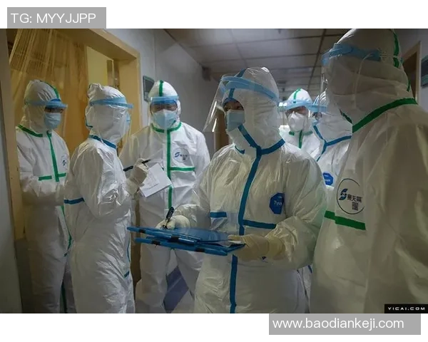 感染肺炎的足球明星们如何战胜病魔重返赛场的励志故事 感染肺炎的足球明星们如何战胜病魔重返赛场的励志故事