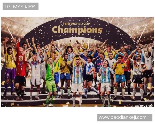 昔日足球巨星的辉煌岁月与精彩瞬间回顾 昔日足球巨星的辉煌岁月与精彩瞬间回顾