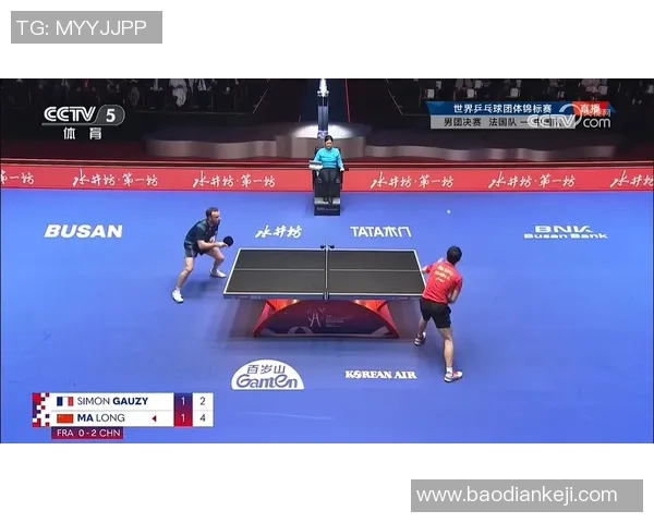 数据分析:成都乒乓球队的比赛经验表现 数据分析:成都乒乓球队的比赛经验表现