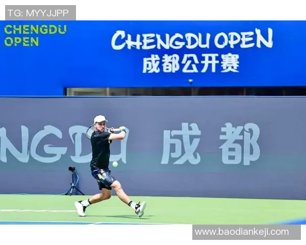 成都网球队在总决赛中的灵活应变能力及其战术分析 成都网球队在总决赛中的灵活应变能力及其战术分析