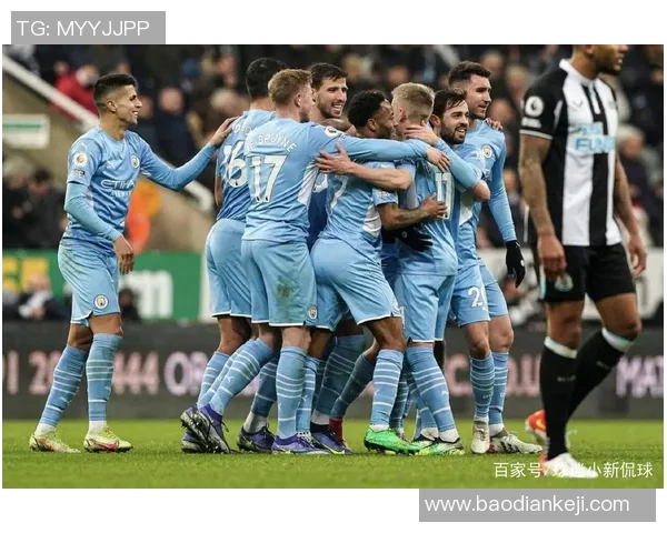 成都羽毛球队在世锦赛积分榜上以74分稳居第一名展现强劲实力