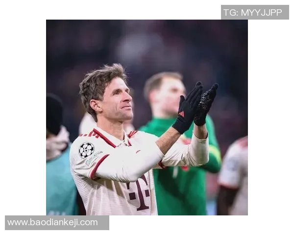 探寻英国足球明星的传奇故事与辉煌成就