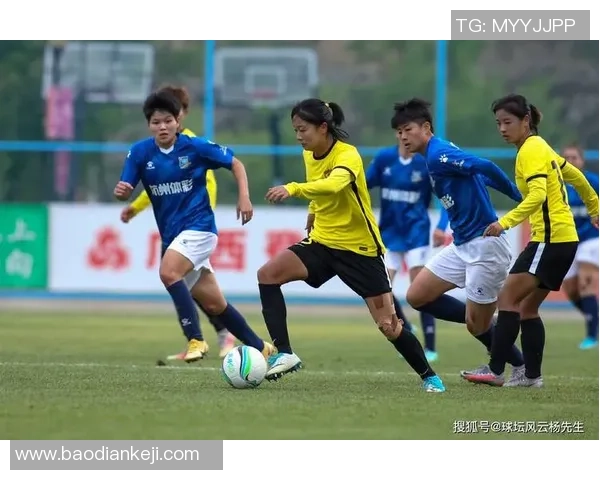 杭州羽毛球队灵活性引发热议球员表现与战术调整成焦点讨论