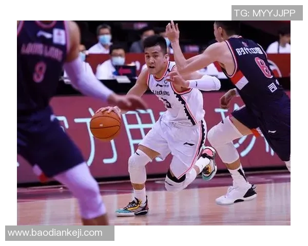 武汉篮球队区域防守分析:优缺点及改进建议探讨 武汉篮球队区域防守分析:优缺点及改进建议探讨