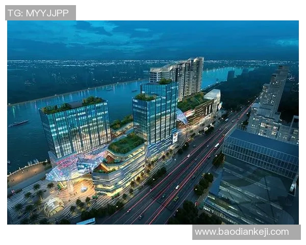 杭州乒乓球队运营模式解析与发展策略探讨 杭州乒乓球队运营模式解析与发展策略探讨