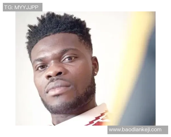 加纳足球明星球员的辉煌历程与未来发展展望