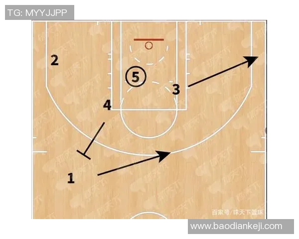 广州乒乓球队包夹战术解析与实战应用探讨