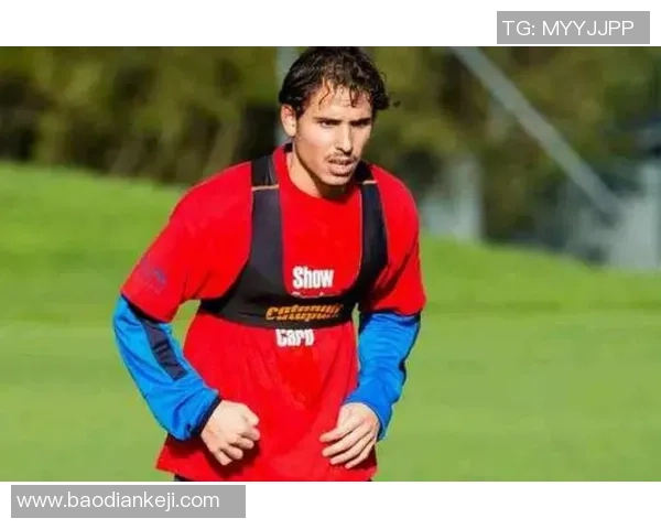 外国足球明星感染疫情引发全球关注各界反应不一 外国足球明星感染疫情引发全球关注各界反应不一