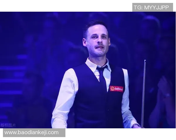 怀特足球明星名字大全及其成就分析与影响力探讨