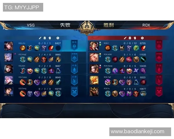 深圳羽毛球队在世界杯积分榜上以61分稳居第一展现强劲实力